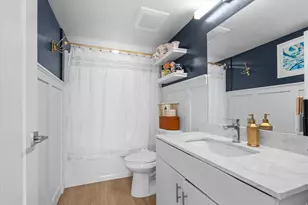 6617 Serviceberry Dr, Park City, UT 84098 - Photo 18