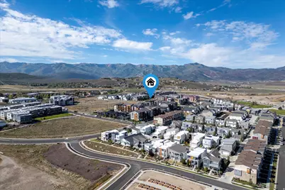 6617 Serviceberry Dr #404, Park City, UT 84098 - Photo 38
