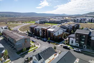 6617 Serviceberry Dr, Park City, UT 84098 - Photo 44