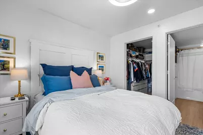 6617 Serviceberry Dr #404, Park City, UT 84098 - Photo 16