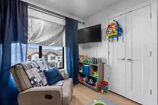 6617 Serviceberry Dr, Park City, UT 84098 - Photo 20