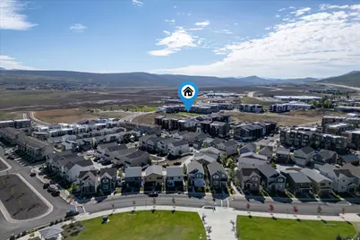 6617 Serviceberry Dr #404, Park City, UT 84098 - Photo 40