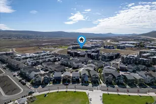 6617 Serviceberry Dr, Park City, UT 84098 - Photo 40