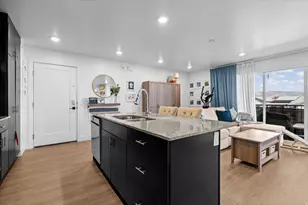 6617 Serviceberry Dr, Park City, UT 84098 - Photo 4