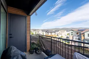 6617 Serviceberry Dr, Park City, UT 84098 - Photo 34
