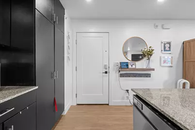 6617 Serviceberry Dr #404, Park City, UT 84098 - Photo 2