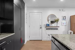 6617 Serviceberry Dr, Park City, UT 84098 - Photo 2
