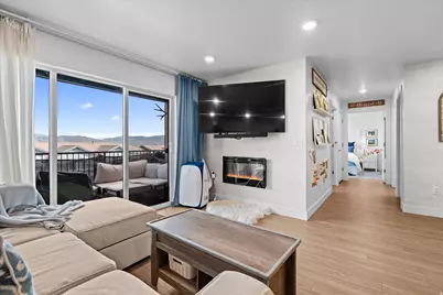 6617 Serviceberry Dr #404, Park City, UT 84098 - Photo 6