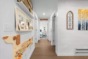 6617 Serviceberry Dr, Park City, UT 84098 - Photo 12