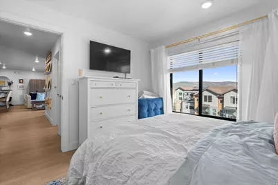 6617 Serviceberry Dr #404, Park City, UT 84098 - Photo 14
