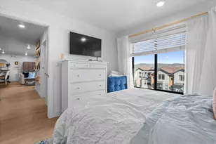 6617 Serviceberry Dr, Park City, UT 84098 - Photo 14