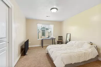 3075 S Crews Ct, West Valley, UT 84120 - Photo 20