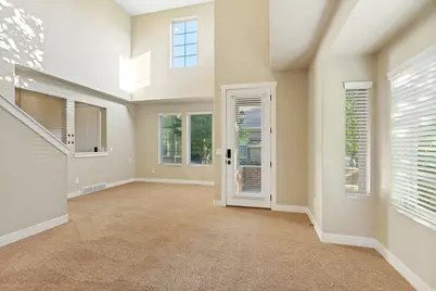3075 S Crews Ct, West Valley, UT 84120 - Photo 4