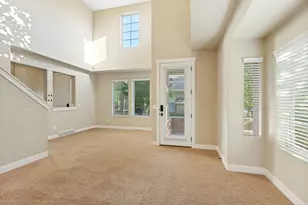 3075 S Crews Ct, West Valley, UT 84120 - Photo 4