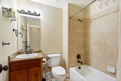 3075 S Crews Ct, West Valley, UT 84120 - Photo 22