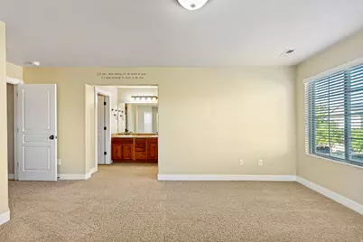 3075 S Crews Ct, West Valley, UT 84120 - Photo 28