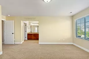3075 S Crews Ct, West Valley, UT 84120 - Photo 28