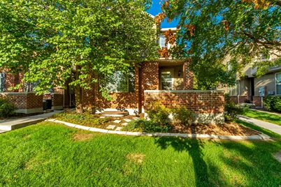 3075 S Crews Ct, West Valley, UT 84120 - Photo 34