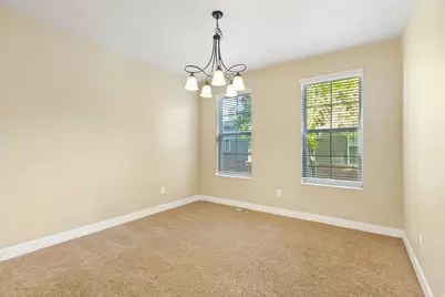 3075 S Crews Ct, West Valley, UT 84120 - Photo 8