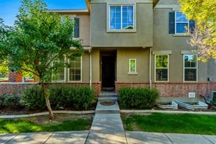 3075 S Crews Ct, West Valley, UT 84120 - Photo 1