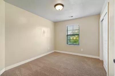 3075 S Crews Ct, West Valley, UT 84120 - Photo 24