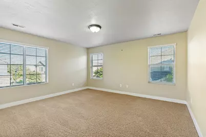 3075 S Crews Ct, West Valley, UT 84120 - Photo 26