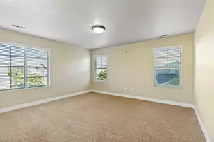 3075 S Crews Ct, West Valley, UT 84120 - Photo 26