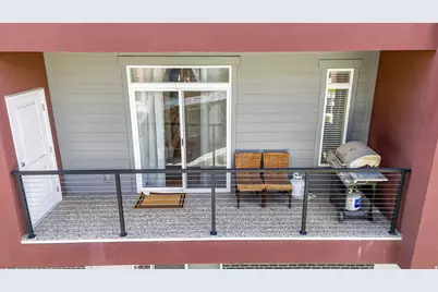 461 E 690 S #127, Clearfield, UT 84015 - Photo 16