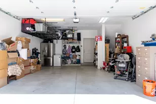 461 E 690 S, Clearfield, UT 84015 - Photo 18