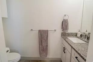 461 E 690 S, Clearfield, UT 84015 - Photo 8