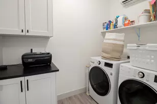 461 E 690 S, Clearfield, UT 84015 - Photo 14