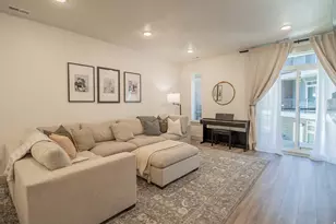 461 E 690 S, Clearfield, UT 84015 - Photo 1