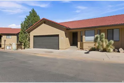 161 W 950 S, Saint George, UT 84770 - Photo 2
