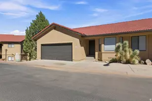 161 W 950 S, Saint George, UT 84770 - Photo 2