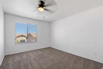 161 W 950 S, Saint George, UT 84770 - Photo 26