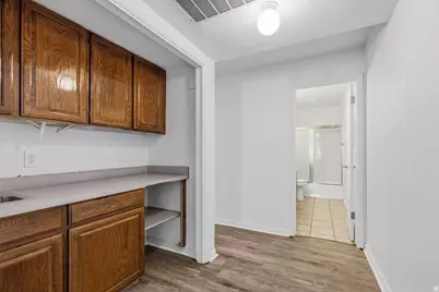 161 W 950 S, Saint George, UT 84770 - Photo 28