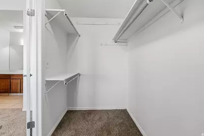 161 W 950 S, Saint George, UT 84770 - Photo 18