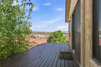 161 W 950 S, Saint George, UT 84770 - Photo 20