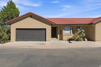 161 W 950 S, Saint George, UT 84770 - Photo 1