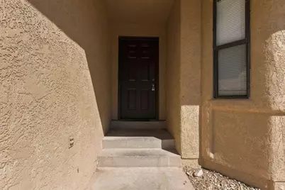 161 W 950 S, Saint George, UT 84770 - Photo 4