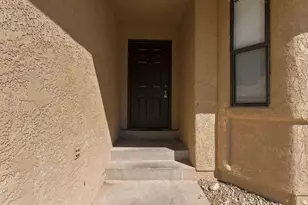 161 W 950 S, Saint George, UT 84770 - Photo 4