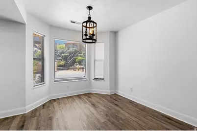 161 W 950 S, Saint George, UT 84770 - Photo 12