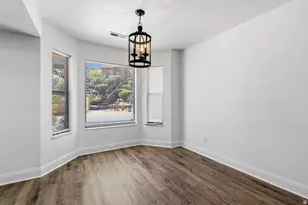 161 W 950 S, Saint George, UT 84770 - Photo 12