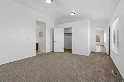 161 W 950 S, Saint George, UT 84770 - Photo 14