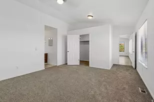 161 W 950 S, Saint George, UT 84770 - Photo 14