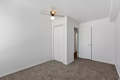 161 W 950 S, Saint George, UT 84770 - Photo 24