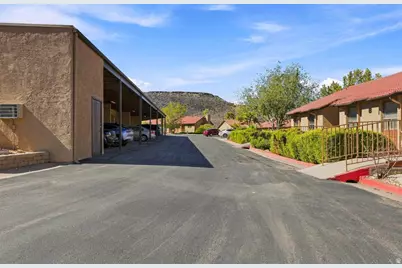 161 W 950 S, Saint George, UT 84770 - Photo 32