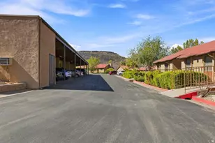 161 W 950 S, Saint George, UT 84770 - Photo 32