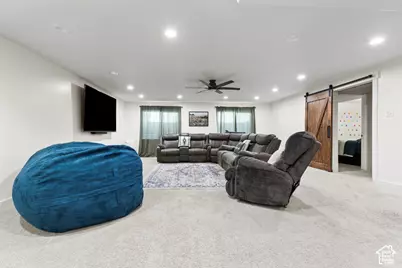 886 S Cambridge Cir E, Tooele, UT 84074 - Photo 24