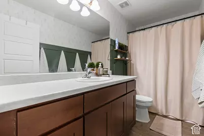 886 S Cambridge Cir E, Tooele, UT 84074 - Photo 20